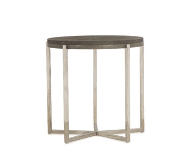 Mildred Side Table